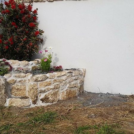 La Rose Allass Grand-Village-Plage Zewnętrze zdjęcie