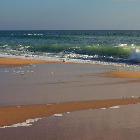 La Rose Allass Grand-Village-Plage Zewnętrze zdjęcie