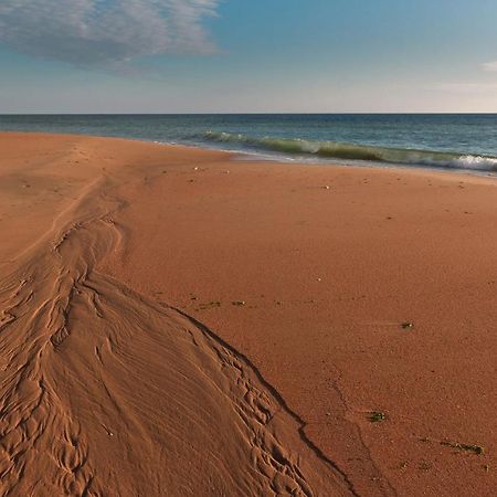 La Rose Allass Grand-Village-Plage Zewnętrze zdjęcie