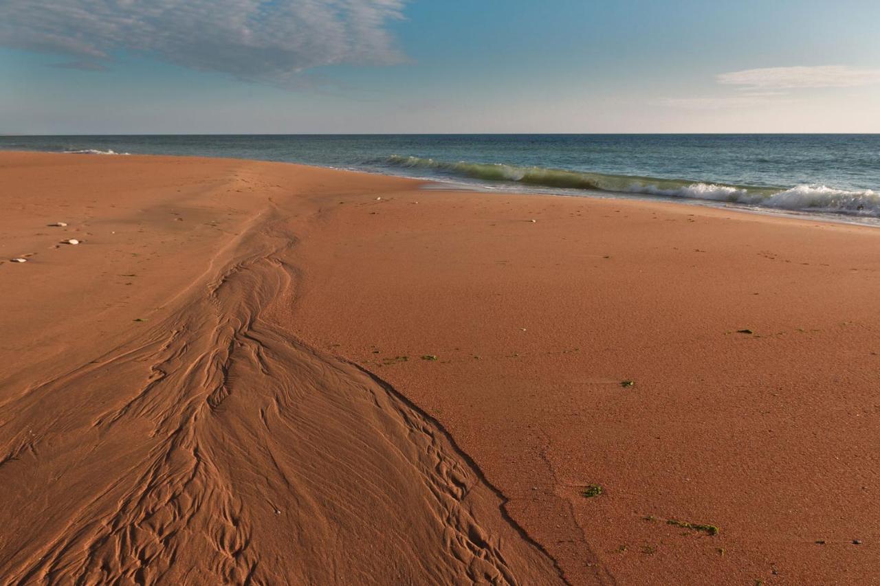 La Rose Allass Grand-Village-Plage Zewnętrze zdjęcie